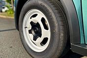 Opel Frontera Edition 1.2 Turbo