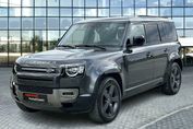 Land Rover Defender 110 3.0 D250 X-Dynamic HSE