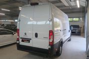Peugeot Boxer L4H3