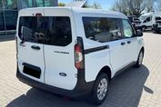 Ford Transit Courier Kombi N1 L1H1 Trend