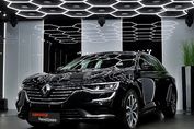 Renault Talisman 1.3 TCe FAP Intens EDC