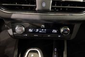 Skoda Kamiq 1.5 TSI