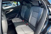Renault Rafale Techno Full Hybrid 1.2 E-Tech