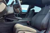 Honda Civic 1.5 t Sport Navi-