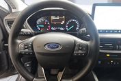 Ford Focus 1.0 EcoBoost Titanium