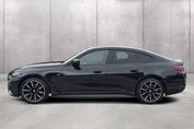 BMW Seria 4 430i xDrive M Sport aut