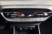 Hyundai i20 1.0 T-GDi Modern DCT