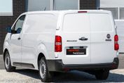 Fiat Scudo Maxi L2H1 Chłodnia 0°