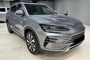 BYD Seal U DM-i 1.5 Boost
