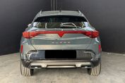 Cupra Formentor 1.5 TSI