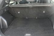 Hyundai Tucson 1.6
