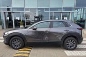 Mazda CX-30 2.0 mHEV Kanjo 2WD