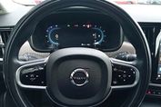 Volvo V90 Cross Country B4 D AWD Momentum