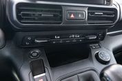 Toyota Proace City Long L2H1