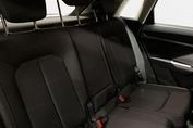 Audi Q3 35 TFSI mHEV S tronic
