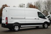 Ford Transit 350 L3H2 Trend