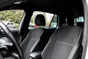 Volkswagen Golf 2.0 TDI GTD
