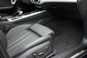 Audi A4 35 TDI mHEV S tronic