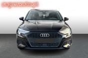 Audi A3 35 TFSI S tronic