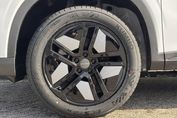 Omoda 5 1.5 T-GDI Hybrid Premium DHT