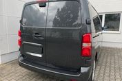 Peugeot Expert e-Expert XL L2H1