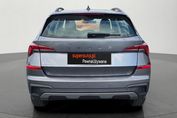 Skoda Kamiq 1.0 TSI Edition 130 DSG