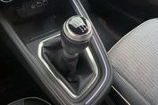 Renault Clio Techno LPG 1.0 TCe