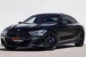 BMW Seria 8 Gran Coupe M850i xDrive