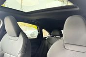 Audi Q3 TFSI S line Sportback