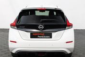 Nissan Leaf 40kWh N-Connecta