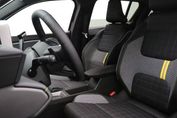 Renault R4 Comfort Range Iconic Plein Sud 52kWh