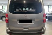 Opel Zafira Life Extra Long L2H1 Business AT8