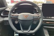 Cupra Terramar Advantage Edition DCC 2.0 TSI 4Drive DSG
