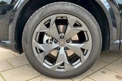 Cupra Formentor 2.0 TSI 4Drive DSG