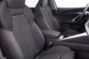 Audi Q5 TDI quattro S line