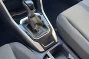 Volkswagen T-Roc 1.5 TSI Life DSG