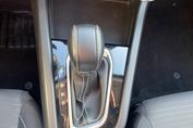 Renault Arkana Evolution 1.3 Tce mHEV EDC