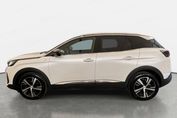 Peugeot 3008 1.2 PureTech