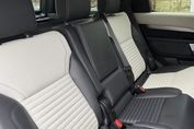 Land Rover Discovery D250 Dynamic SE