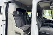 Renault Master dCi L3H2 (bryg.)