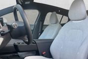 Volvo EX30 69kWh Single Motor Long Range Ultra