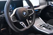 BMW Seria 4 430i xDrive M Sport aut