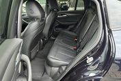 BMW X4 xDrive30i M Sport