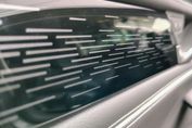 Volkswagen Passat Business Plus 2.0 TDI DSG
