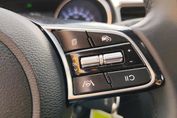 Kia XCeed T-GDI M