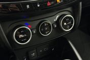 Fiat Tipo 1.6 MultiJet Cross