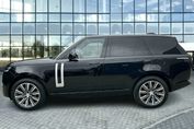 Land Rover Range Rover 3.0 P460e PHEV Autobiography