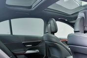 Mercedes Klasa E 220 d  4-Matic AMG