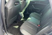 Cupra Formentor 2.0 TSI 4Drive VZ DSG