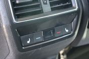 Skoda Kodiaq Tdi 4X4 Ambition Dsg 7OS